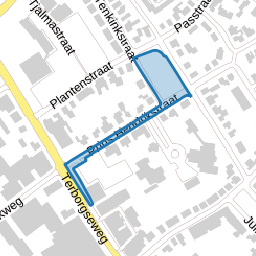 Perceel DTC02-A-3982