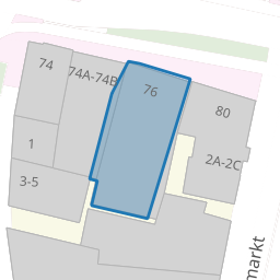 Perceel DTC02-A-3991