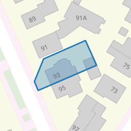 Perceel DTC02-A-3992