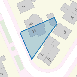 Perceel DTC02-A-3993