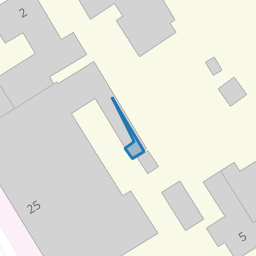 Perceel DTC02-A-3996