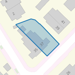 Perceel DTC02-A-4012