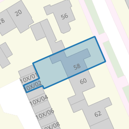 Perceel DTC02-A-4033