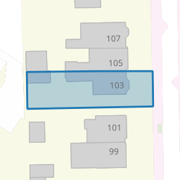 Perceel DTC02-A-4045