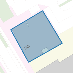 Perceel DTC02-A-4082