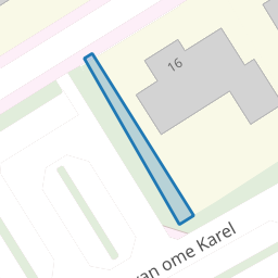 Perceel DTC02-A-4113