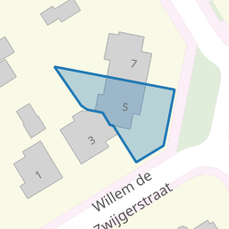 Perceel DTC02-A-4125