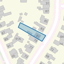 Perceel DTC02-A-4141