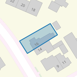 Perceel DTC02-A-4146