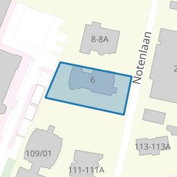 Perceel DTC02-A-4151