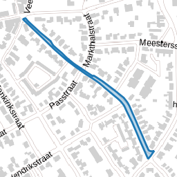 Perceel DTC02-A-4156