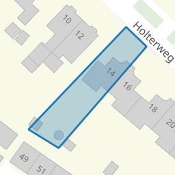 Perceel DTC02-A-4165