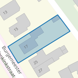 Perceel DTC02-A-4178