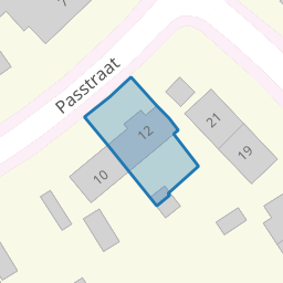 Perceel DTC02-A-4183