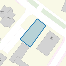 Perceel DTC02-A-4185