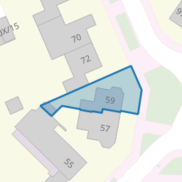 Perceel DTC02-A-4191