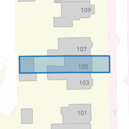 Perceel DTC02-A-4205