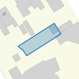 Perceel DTC02-A-4211