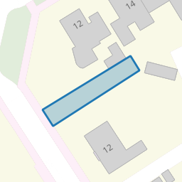 Perceel DTC02-A-4220