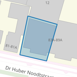 Perceel DTC02-A-4227