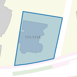 Perceel DTC02-A-4229