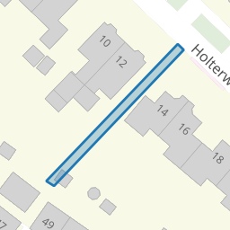 Perceel DTC02-A-4230