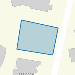 Perceel DTC02-A-4232