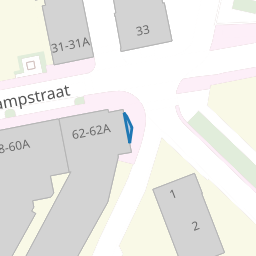 Perceel DTC02-A-4238