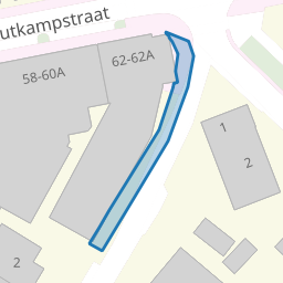 Perceel DTC02-A-4239