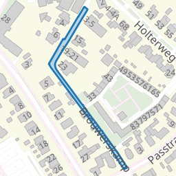 Perceel DTC02-A-4247