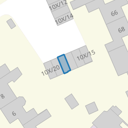 Perceel DTC02-A-4254