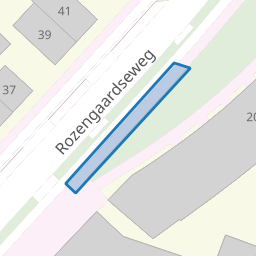 Perceel DTC02-A-4259