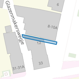 Perceel DTC02-A-4269