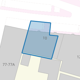 Perceel DTC02-A-4271