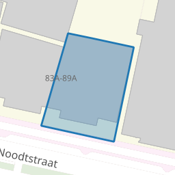 Perceel DTC02-A-4273