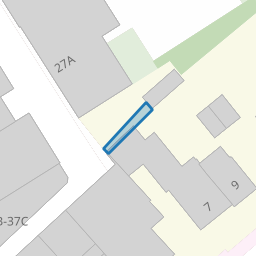 Perceel DTC02-A-4274