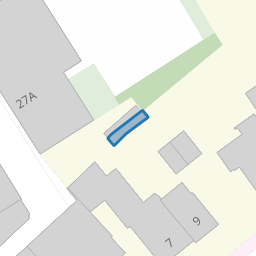 Perceel DTC02-A-4279