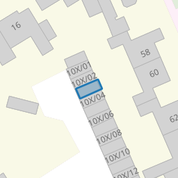 Perceel DTC02-A-4288