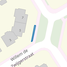 Perceel DTC02-A-4290