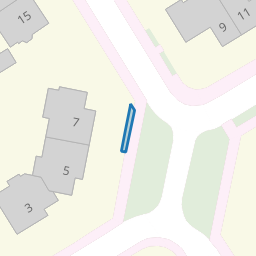 Perceel DTC02-A-4291