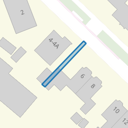 Perceel DTC02-A-4294