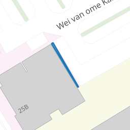 Perceel DTC02-A-4305