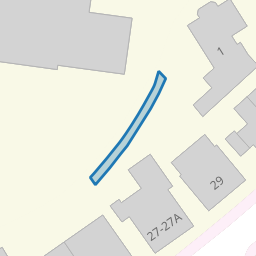 Perceel DTC02-A-4310