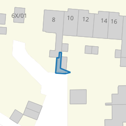 Perceel DTC02-A-4312