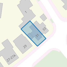 Perceel DTC02-A-4322