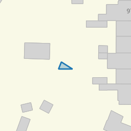 Perceel DTC02-A-4325