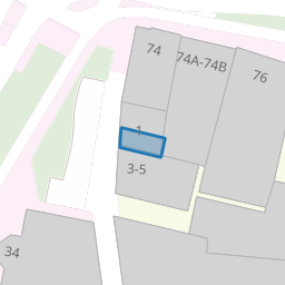 Perceel DTC02-A-4333