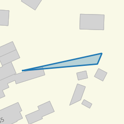 Perceel DTC02-A-4337