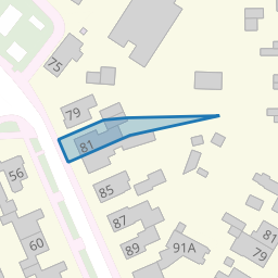 Perceel DTC02-A-4338