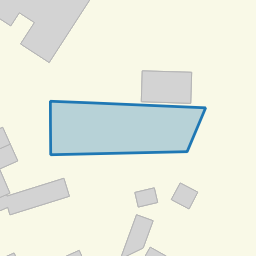 Perceel DTC02-A-4339